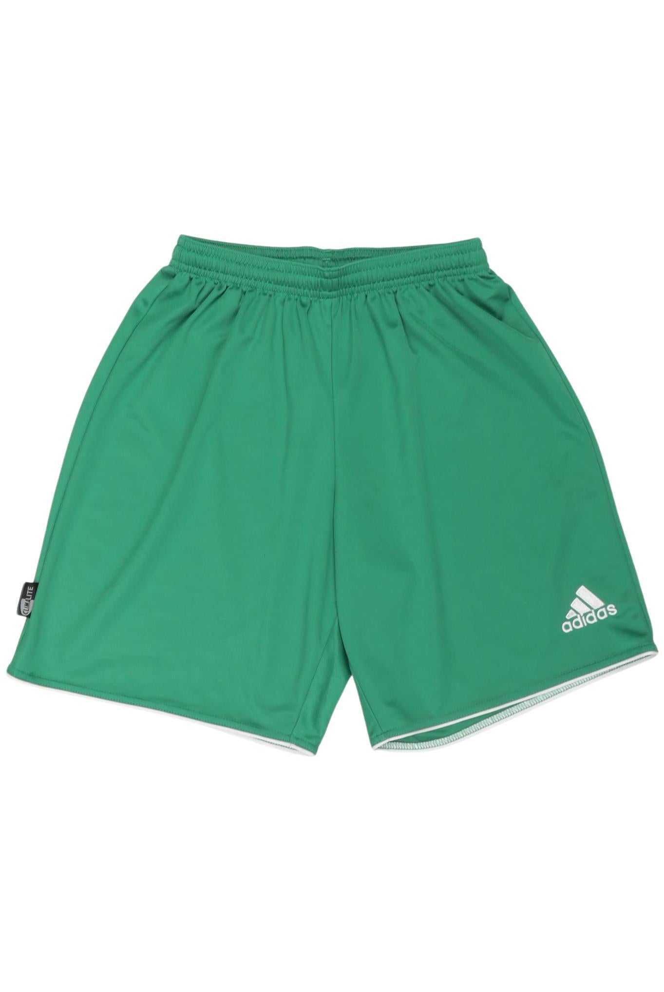 adidas-herren-shorts-grun-3dd48d11-a918-4f8b-b1b8-2d05d0e8bb83-image-0