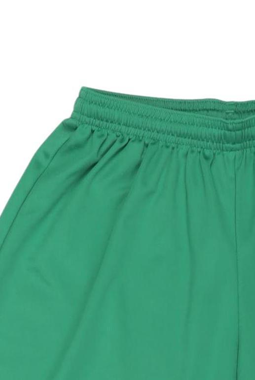 adidas-herren-shorts-grun-3dd48d11-a918-4f8b-b1b8-2d05d0e8bb83-image-2