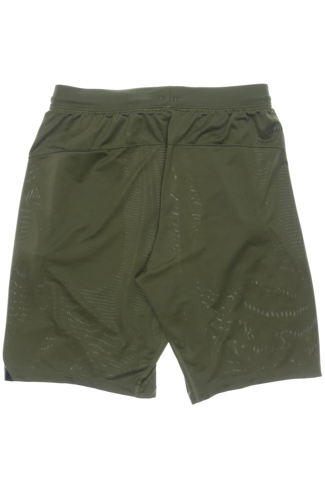 adidas-herren-shorts-grun-408a2773-b5de-417e-a48d-c7708b95c45e-image-1