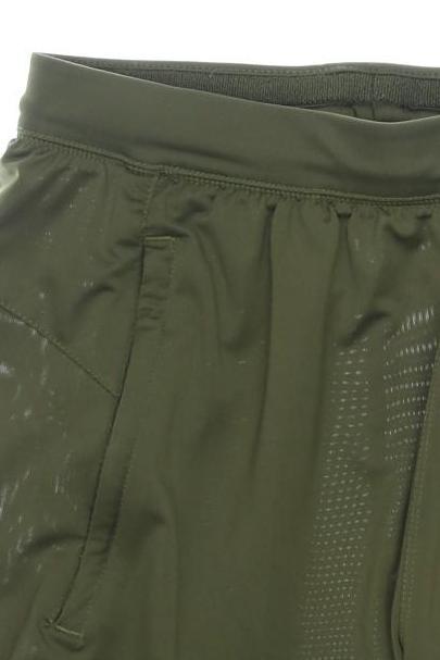 adidas-herren-shorts-grun-408a2773-b5de-417e-a48d-c7708b95c45e-image-2