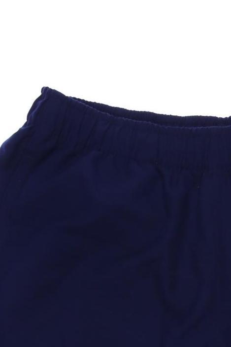 adidas-herren-shorts-marineblau-bf4e59eb-e8c5-4a07-a790-ab665d4df825-image-2