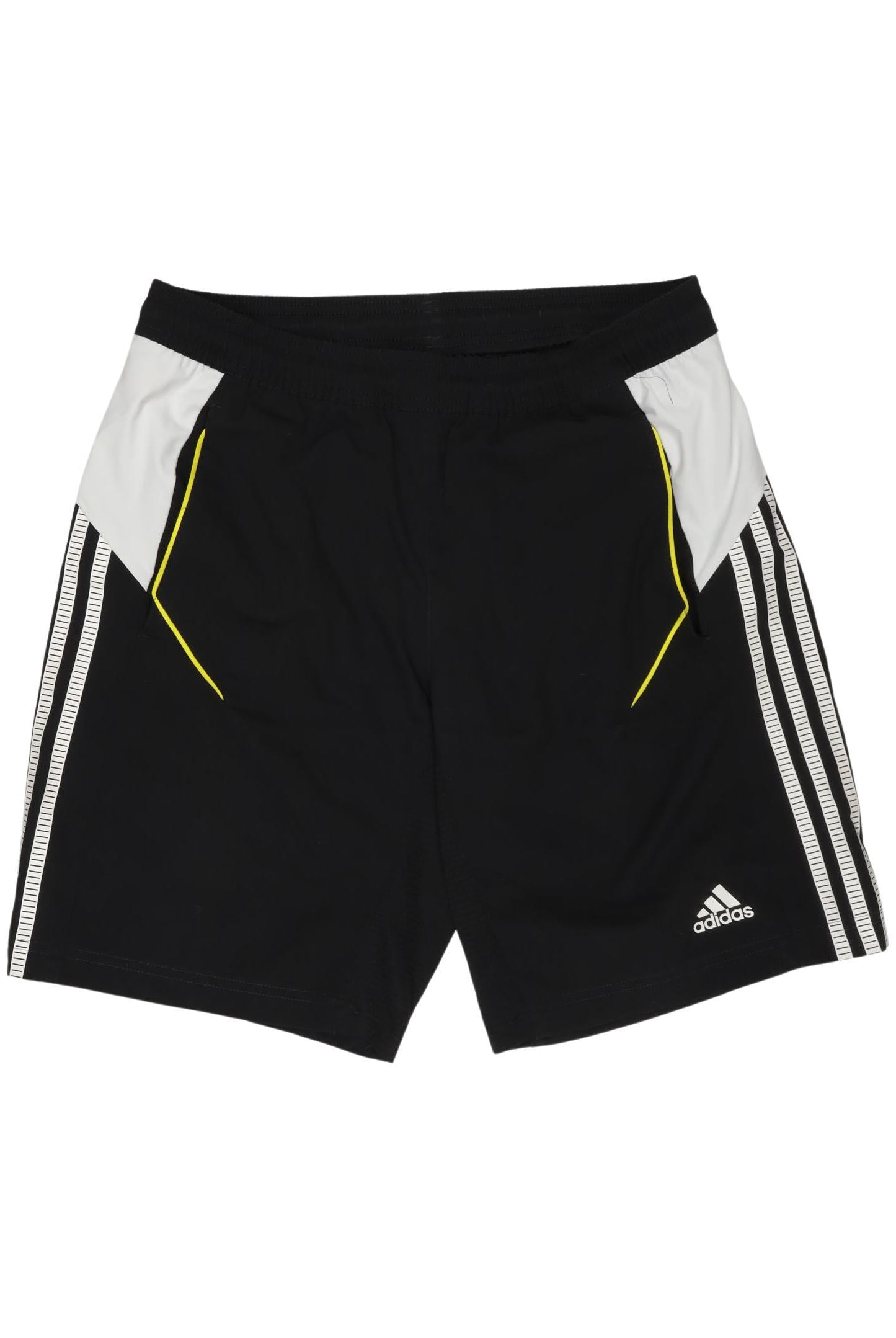 adidas-herren-shorts-mehrfarbig-0e42cda2-a649-4845-993b-a3535644085c-image-0