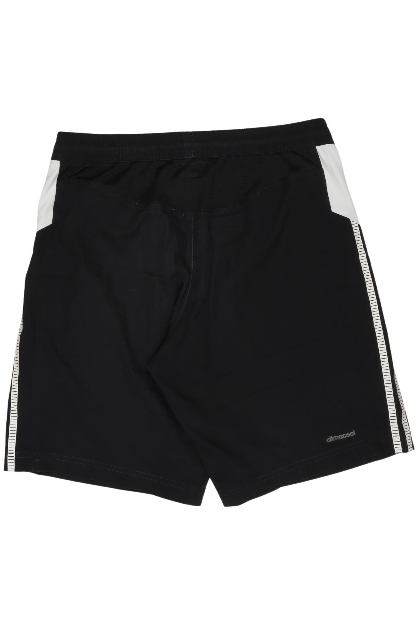 adidas-herren-shorts-mehrfarbig-0e42cda2-a649-4845-993b-a3535644085c-image-1