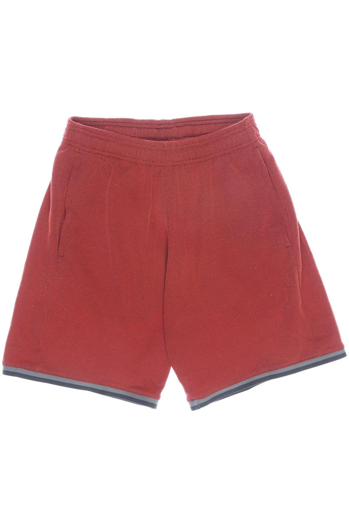 adidas-herren-shorts-rot-7298fa6b-815f-45f9-828a-35f0b62b3cdb-image-0