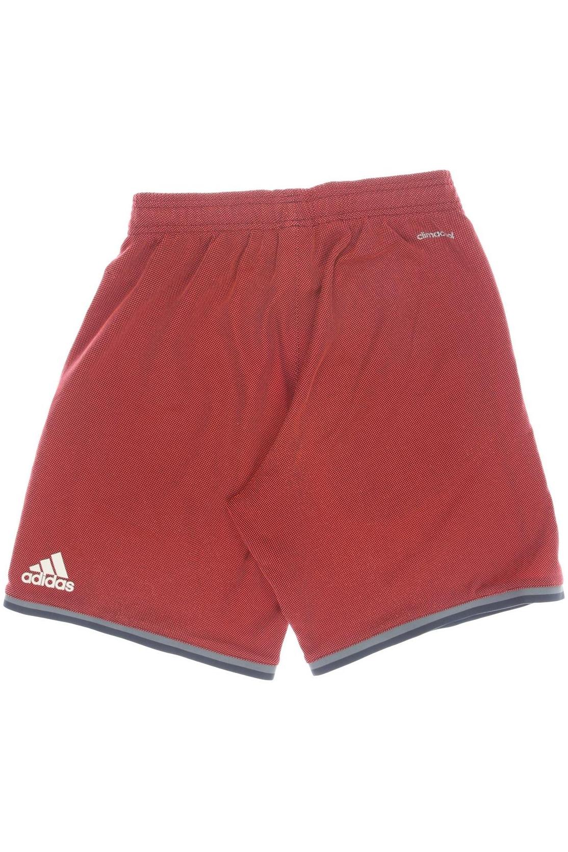 adidas-herren-shorts-rot-7298fa6b-815f-45f9-828a-35f0b62b3cdb-image-1