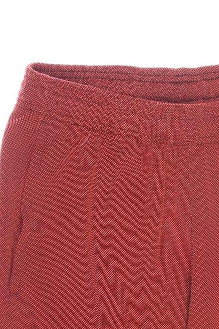 adidas-herren-shorts-rot-7298fa6b-815f-45f9-828a-35f0b62b3cdb-image-2