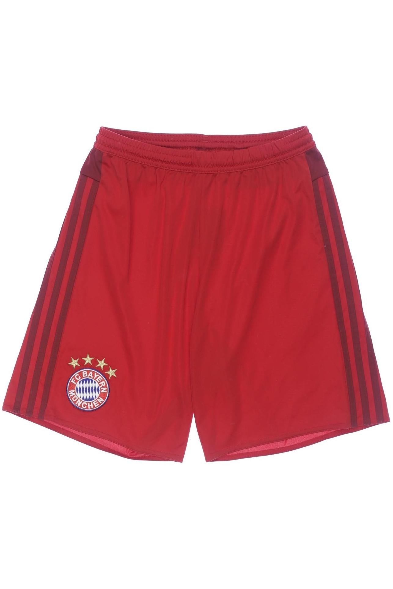 adidas-herren-shorts-rot-88a5d904-8860-426c-af01-4745ba004e15-image-0