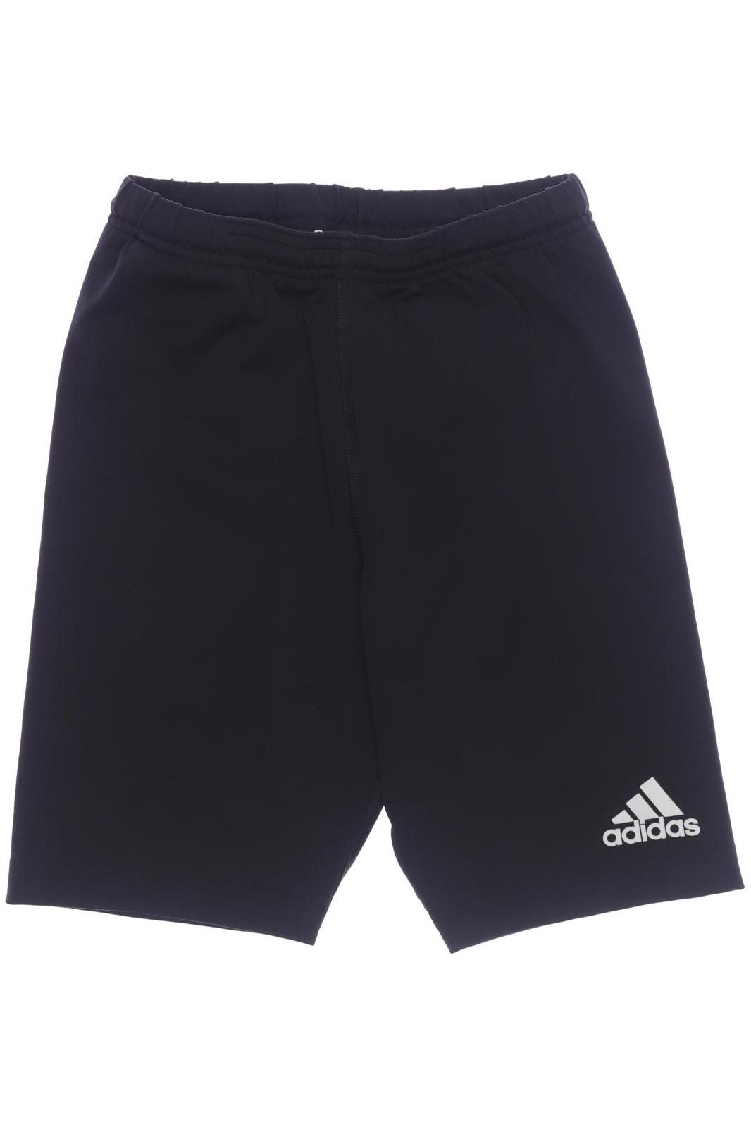 adidas-herren-shorts-schwarz-37cdf578-8d1e-47d2-b88b-e0f9b6a023e4-image-0