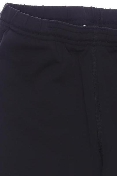 adidas-herren-shorts-schwarz-37cdf578-8d1e-47d2-b88b-e0f9b6a023e4-image-2