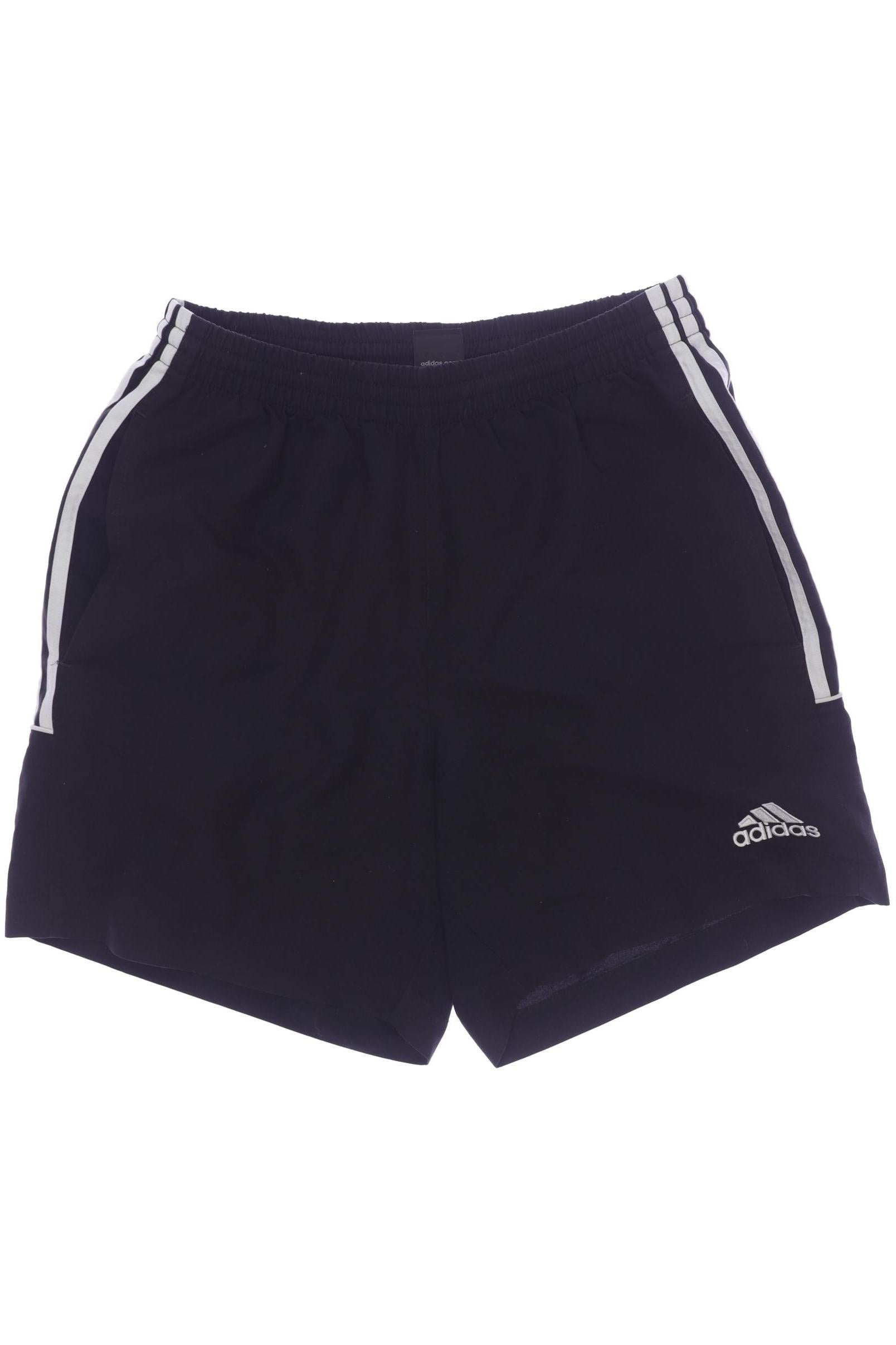 adidas-herren-shorts-schwarz-920581ef-d0e5-4b29-9d12-449a780e0d04-image-0