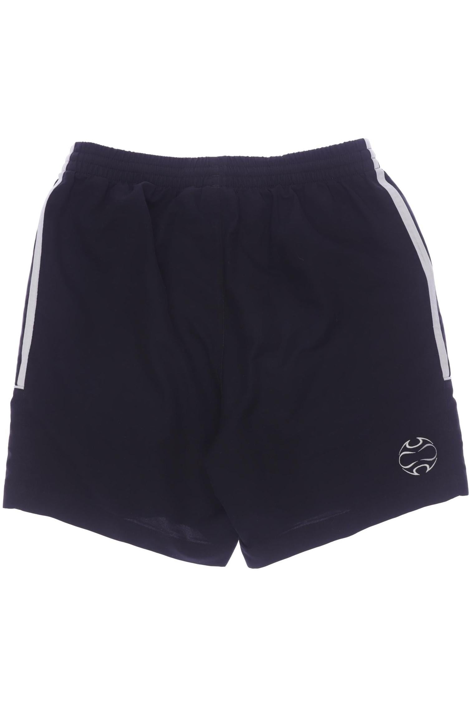 adidas-herren-shorts-schwarz-920581ef-d0e5-4b29-9d12-449a780e0d04-image-1