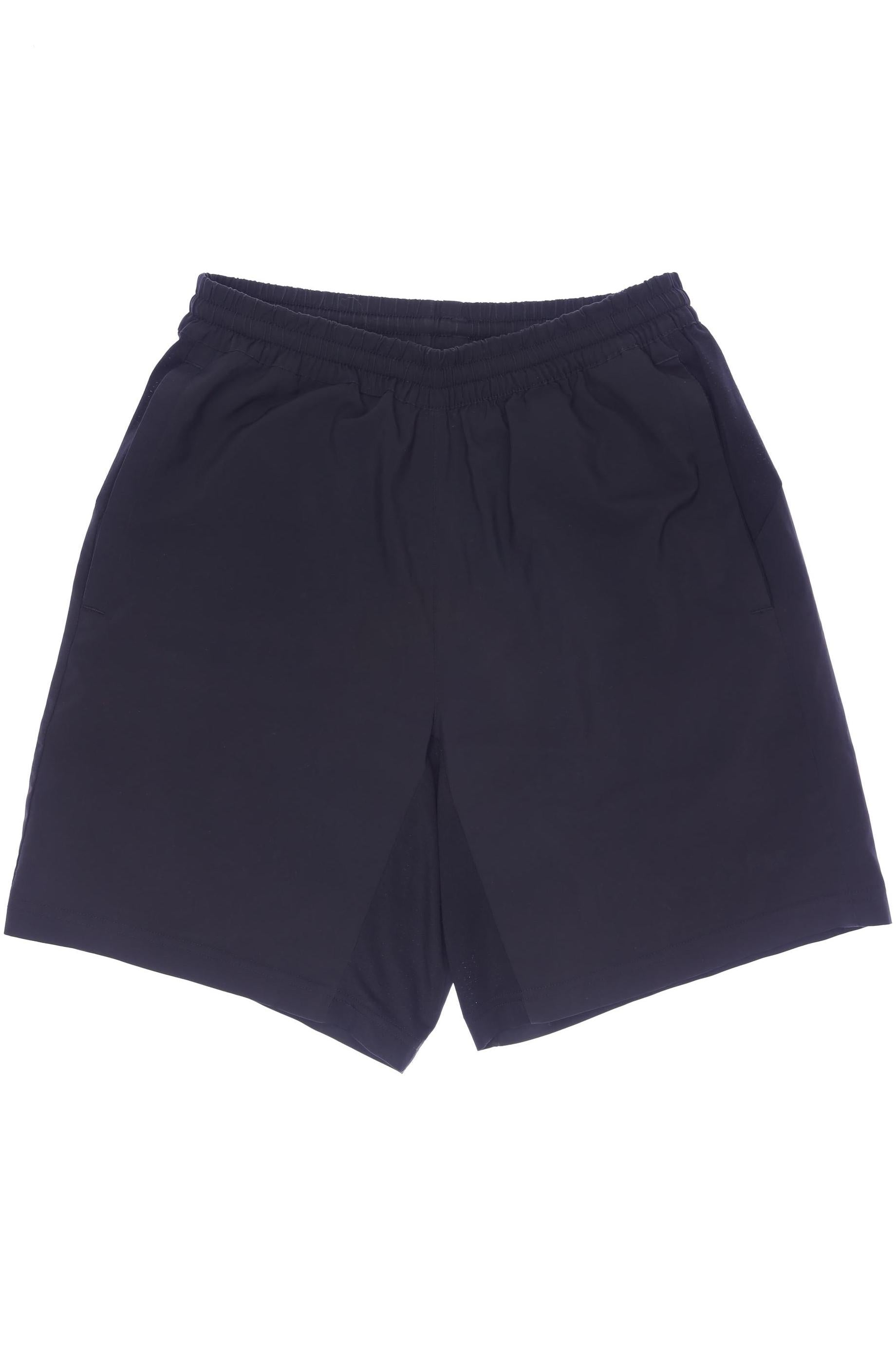 adidas-herren-shorts-schwarz-e79a5a83-fc3b-4677-8cec-588519b86720-image-0