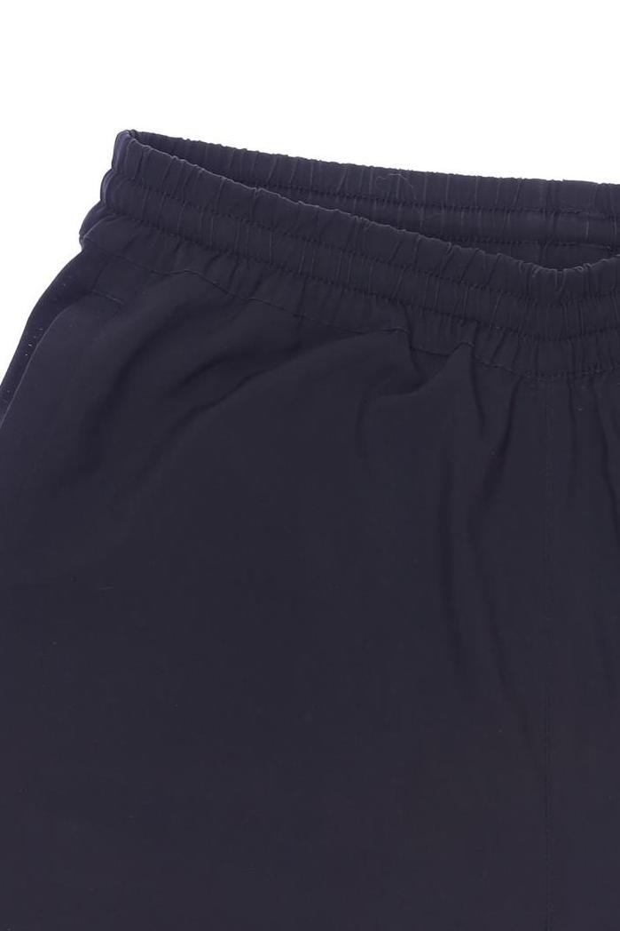 adidas-herren-shorts-schwarz-e79a5a83-fc3b-4677-8cec-588519b86720-image-2