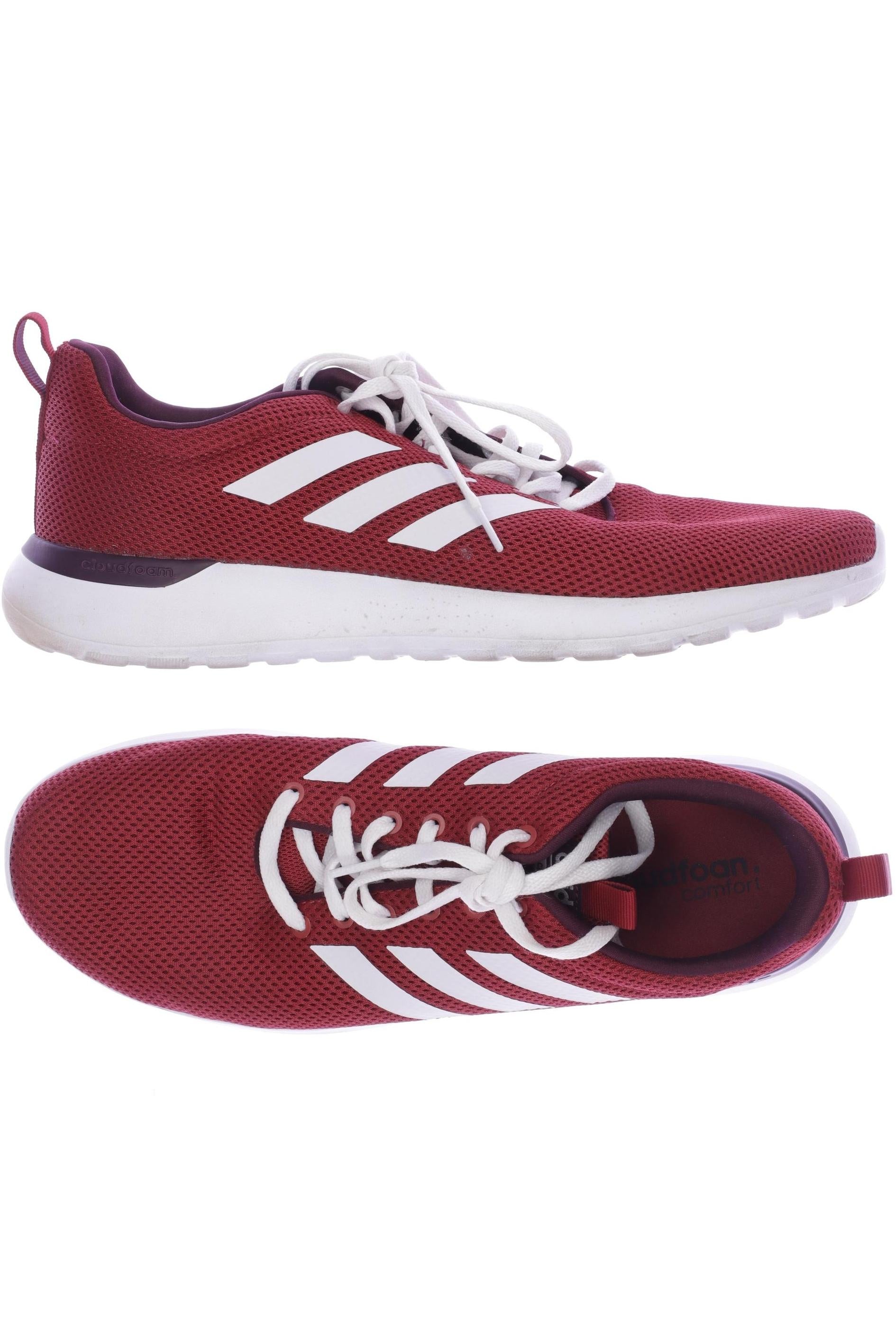 adidas-herren-sneaker-bordeaux-d9aac4f7-f0b4-4792-b67c-5d324f8803a3-image-0