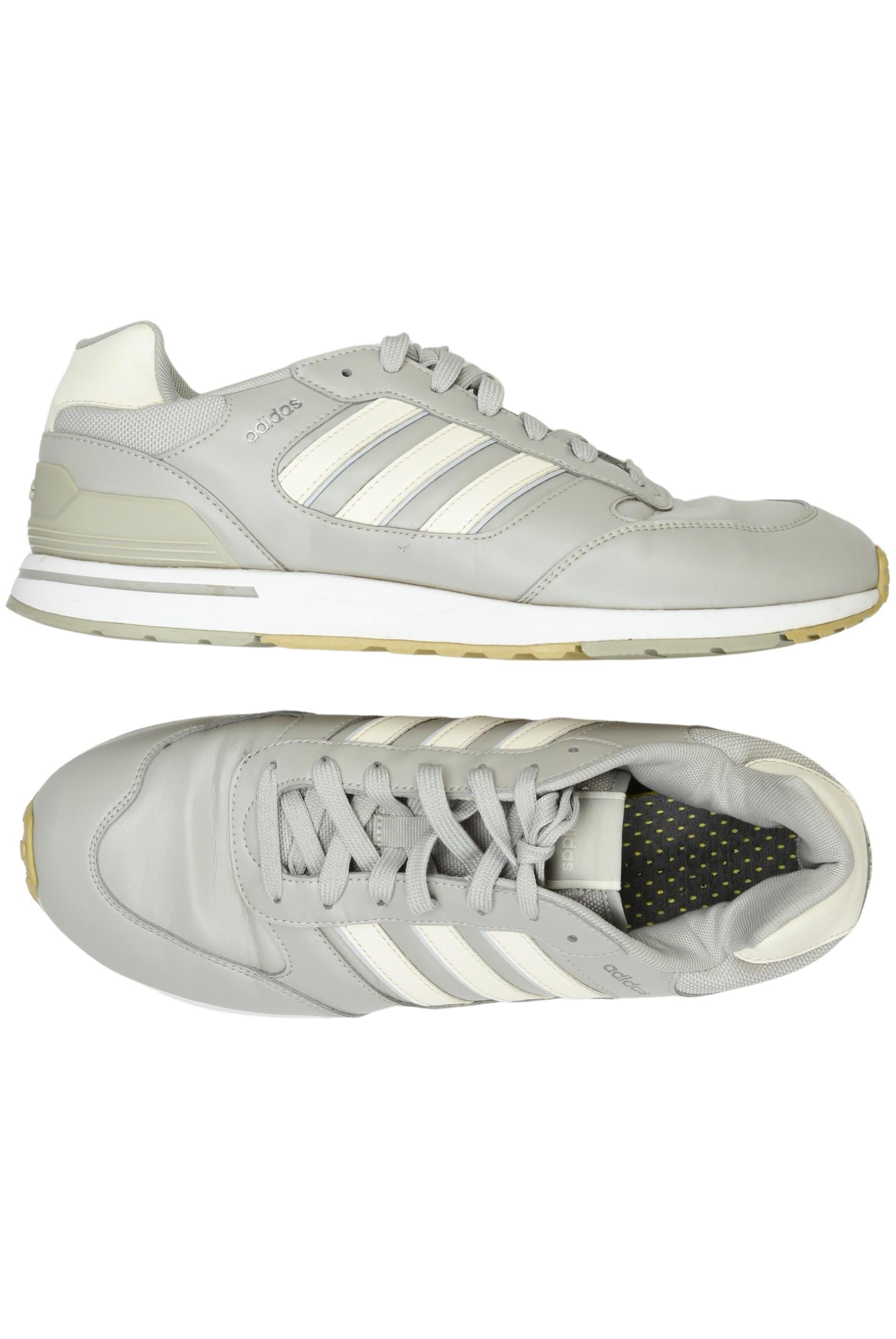 adidas-herren-sneaker-grau-a03577ed-f284-464d-8a39-68df407dc0a2-image-0