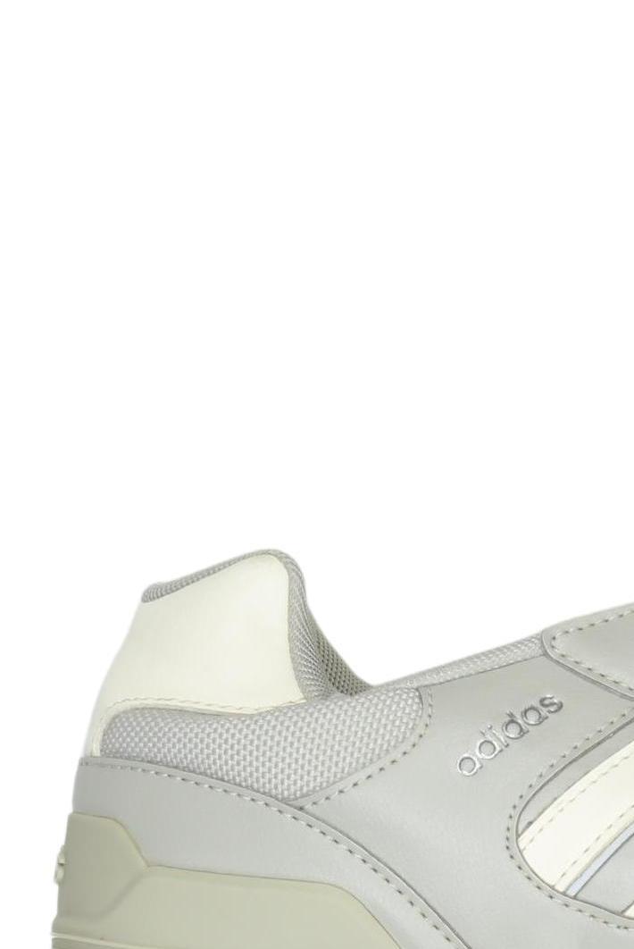 adidas-herren-sneaker-grau-a03577ed-f284-464d-8a39-68df407dc0a2-image-1