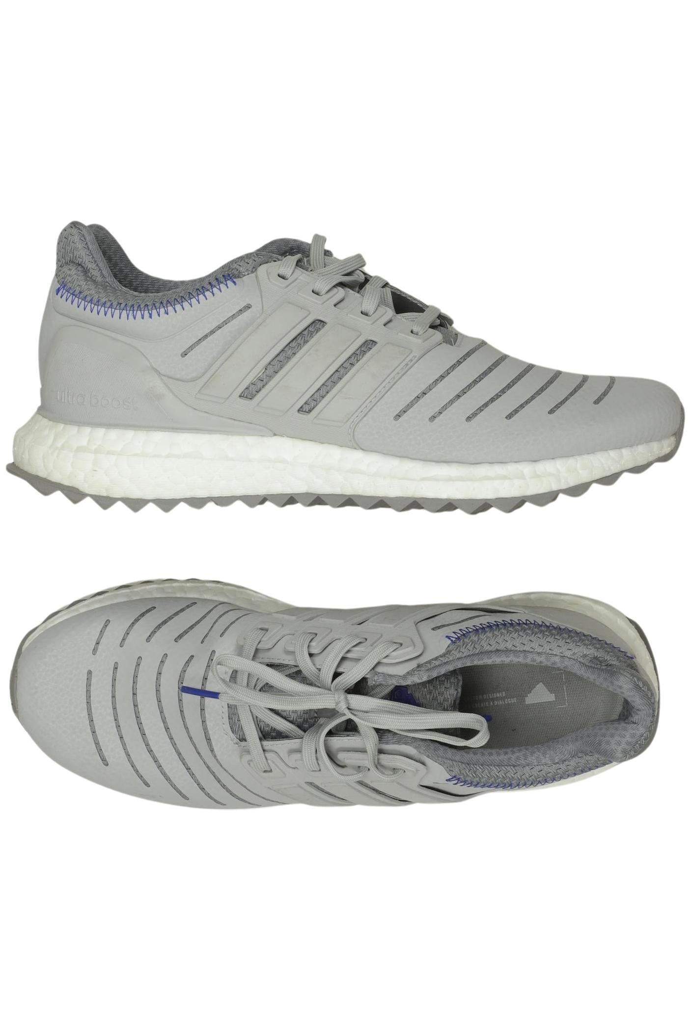 adidas-herren-sneaker-grau-afe43371-67f4-43cc-8243-8e52a98209c2-image-0