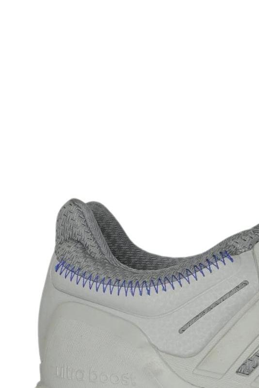 adidas-herren-sneaker-grau-afe43371-67f4-43cc-8243-8e52a98209c2-image-1