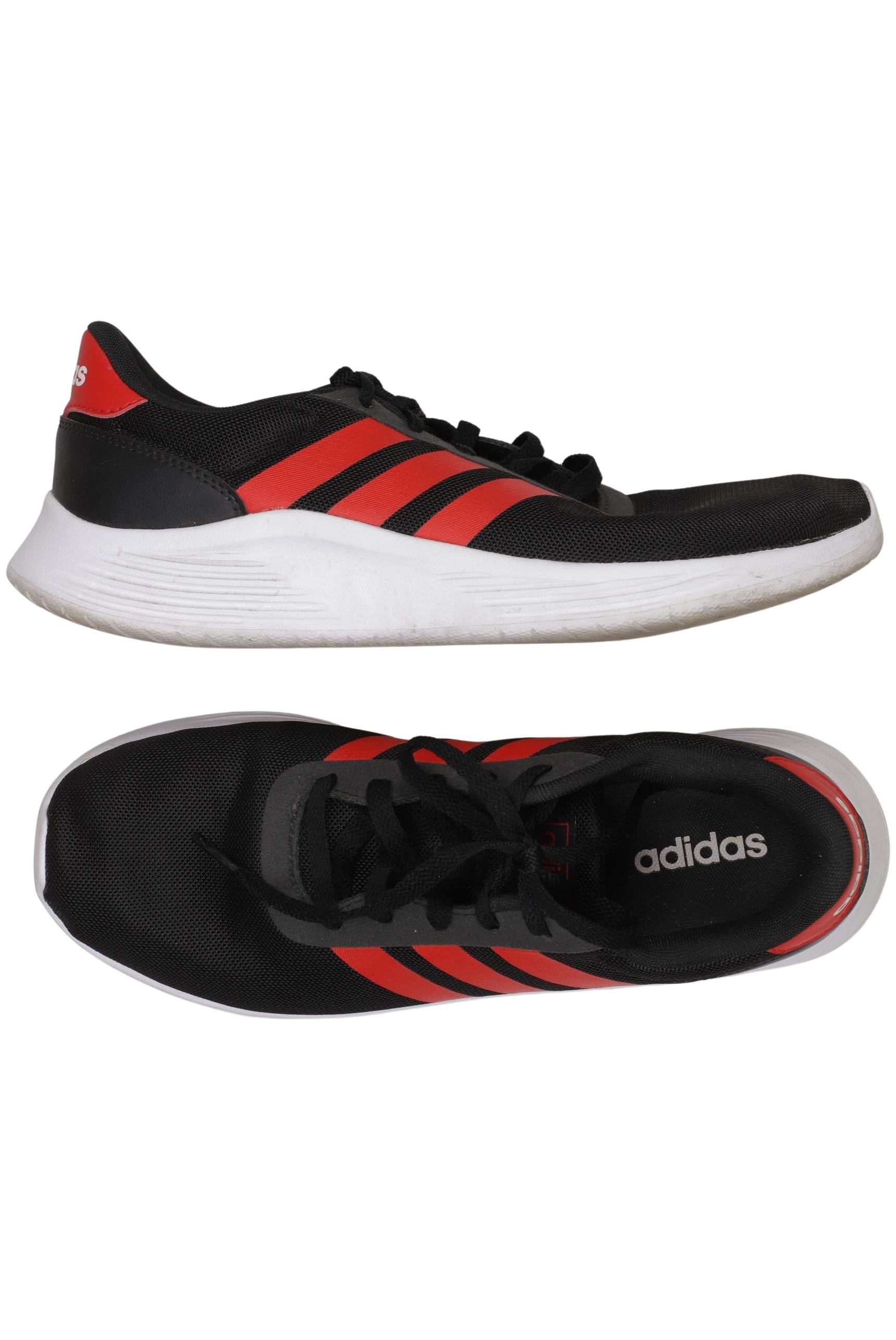 adidas-herren-sneaker-mehrfarbig-04398bcb-009e-4016-ac8c-fbb7d76b475e-image-0