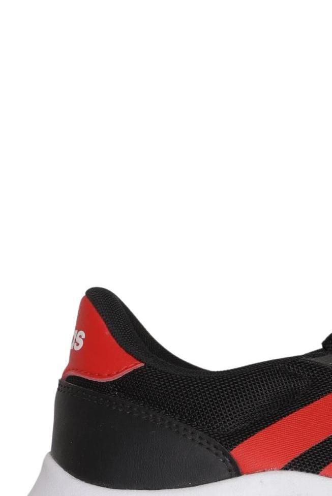 adidas-herren-sneaker-mehrfarbig-04398bcb-009e-4016-ac8c-fbb7d76b475e-image-1