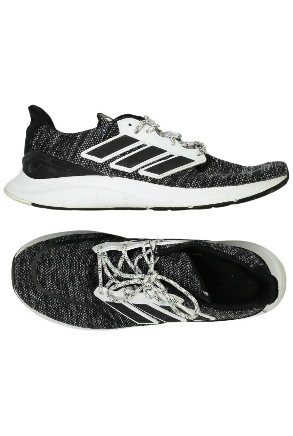 adidas-herren-sneaker-mehrfarbig-26d5649e-2417-4545-9e5f-ff0c976368e6-image-0