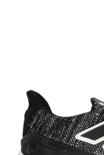 adidas-herren-sneaker-mehrfarbig-26d5649e-2417-4545-9e5f-ff0c976368e6-image-1