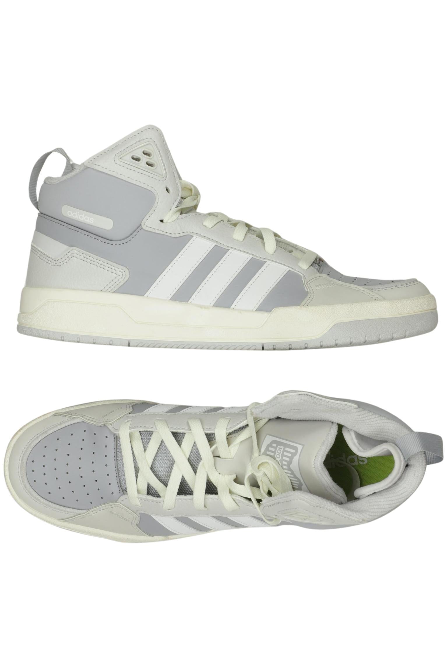 adidas-herren-sneaker-mehrfarbig-3017a0bc-c593-4b1d-8dd8-e2bcc4208978-image-0