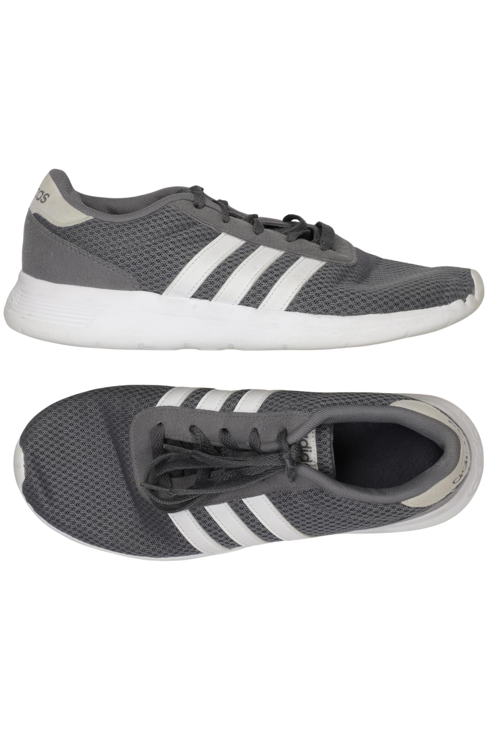 adidas-herren-sneaker-mehrfarbig-4120a57c-5d68-4a1a-afdd-f2a7f47316ef-image-0