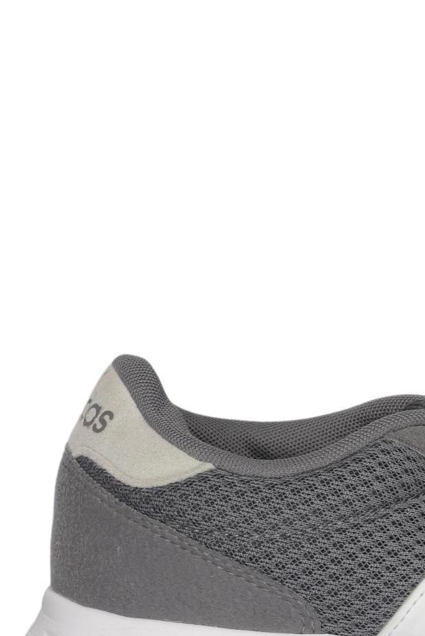 adidas-herren-sneaker-mehrfarbig-4120a57c-5d68-4a1a-afdd-f2a7f47316ef-image-1