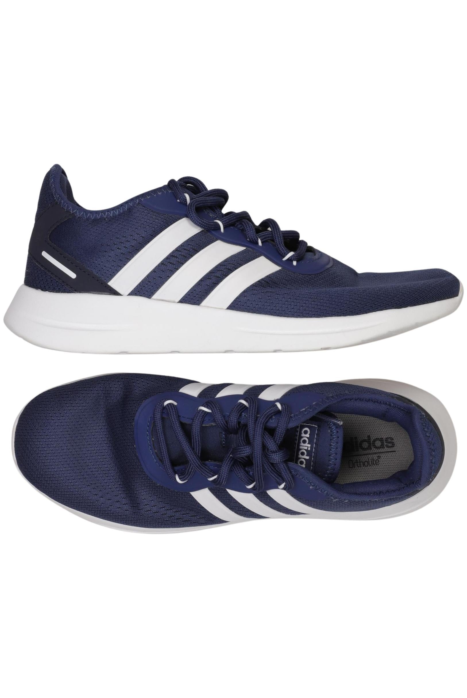 adidas-herren-sneaker-mehrfarbig-63375c28-91b8-45c1-b0c6-05f74e6d4427-image-0