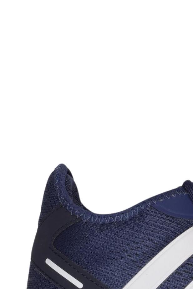 adidas-herren-sneaker-mehrfarbig-63375c28-91b8-45c1-b0c6-05f74e6d4427-image-1