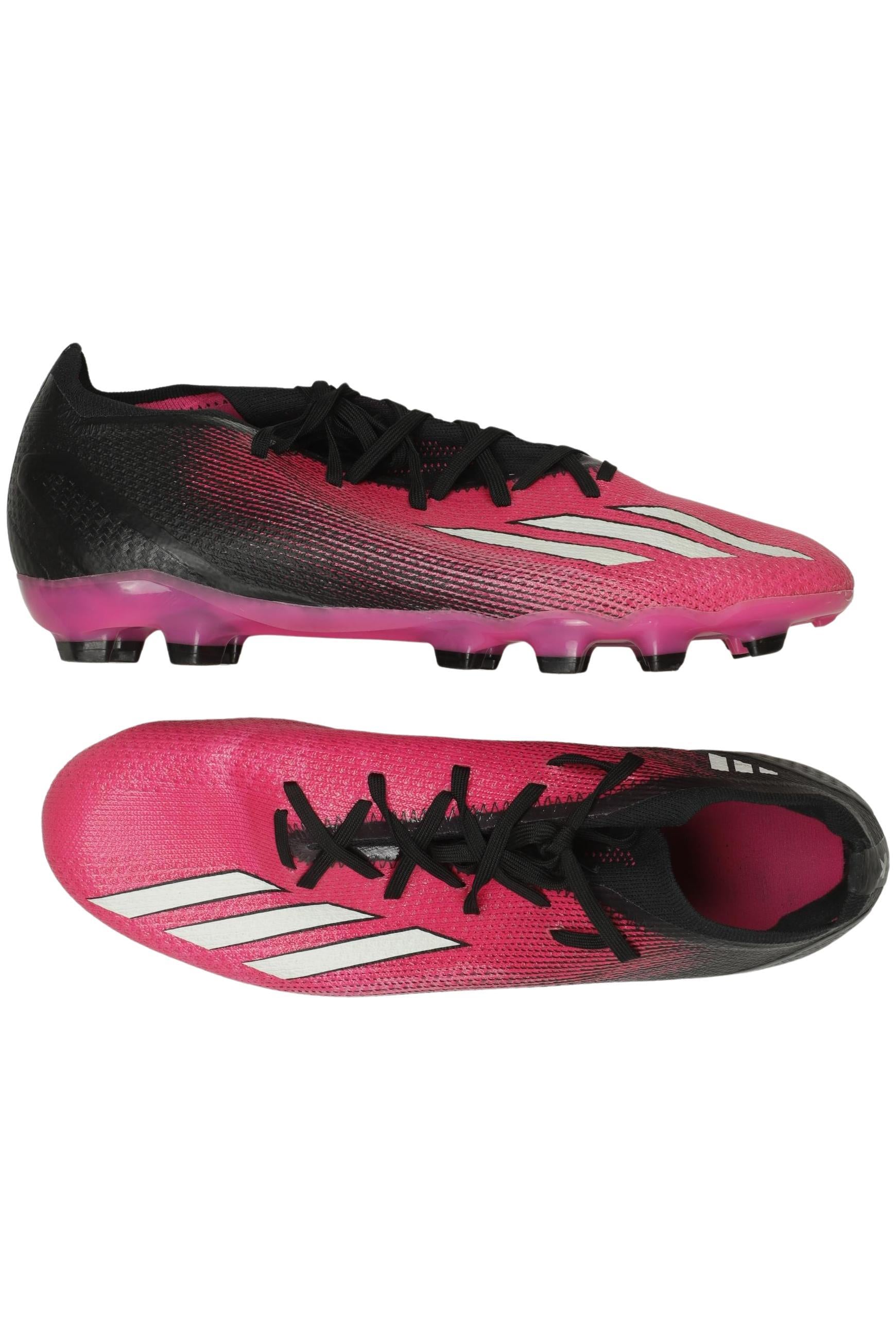 adidas-herren-sneaker-mehrfarbig-8e6c614b-4892-4213-8773-573c2bbea91b-image-0