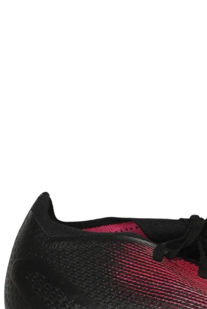 adidas-herren-sneaker-mehrfarbig-8e6c614b-4892-4213-8773-573c2bbea91b-image-1