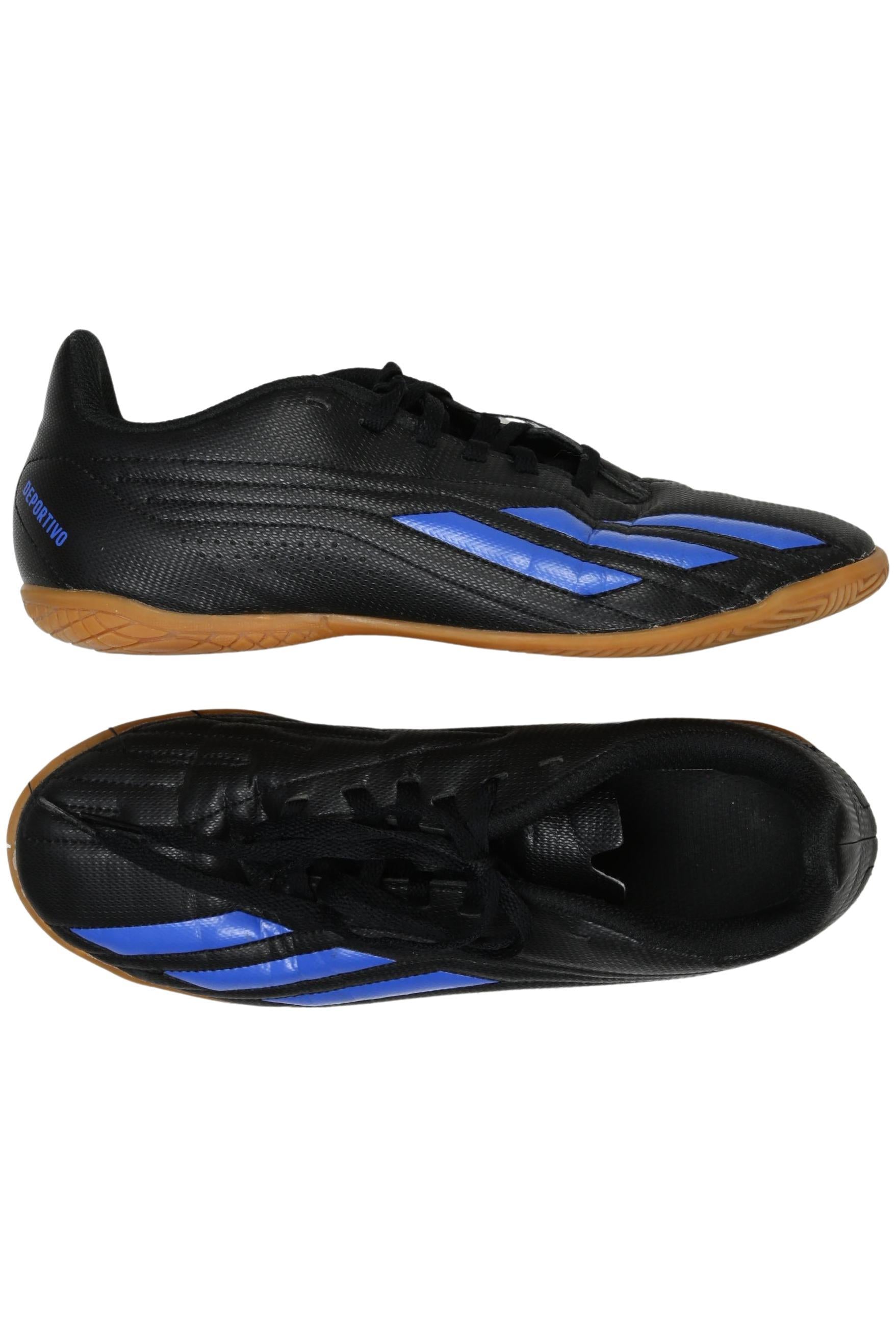 adidas-herren-sneaker-mehrfarbig-e105a16f-a6af-4171-98b3-4b5d007421b4-image-0