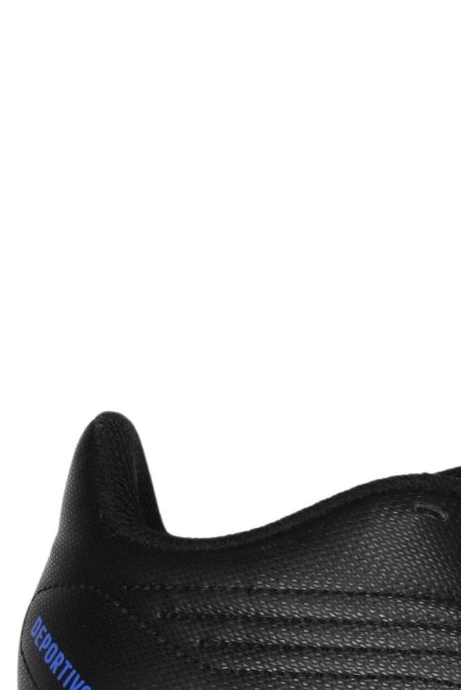 adidas-herren-sneaker-mehrfarbig-e105a16f-a6af-4171-98b3-4b5d007421b4-image-1