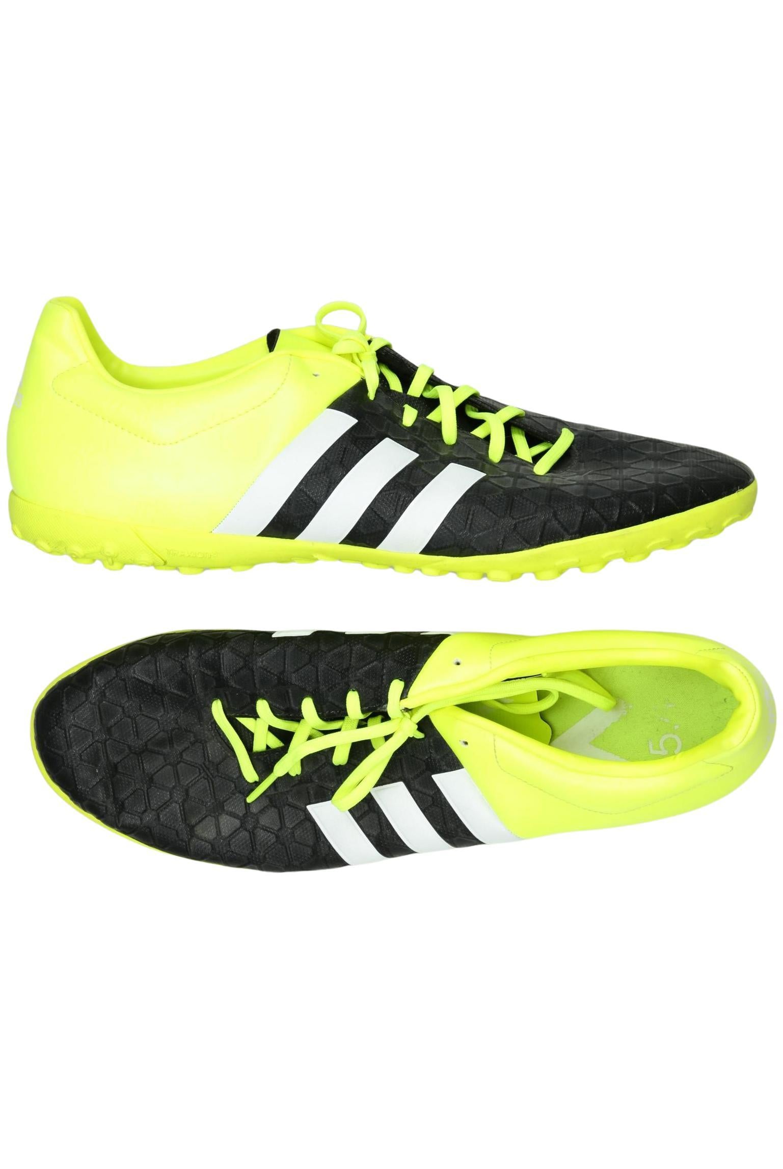 adidas-herren-sneaker-neon-239ec954-58ba-4816-9555-5bf2a3f18cff-image-0