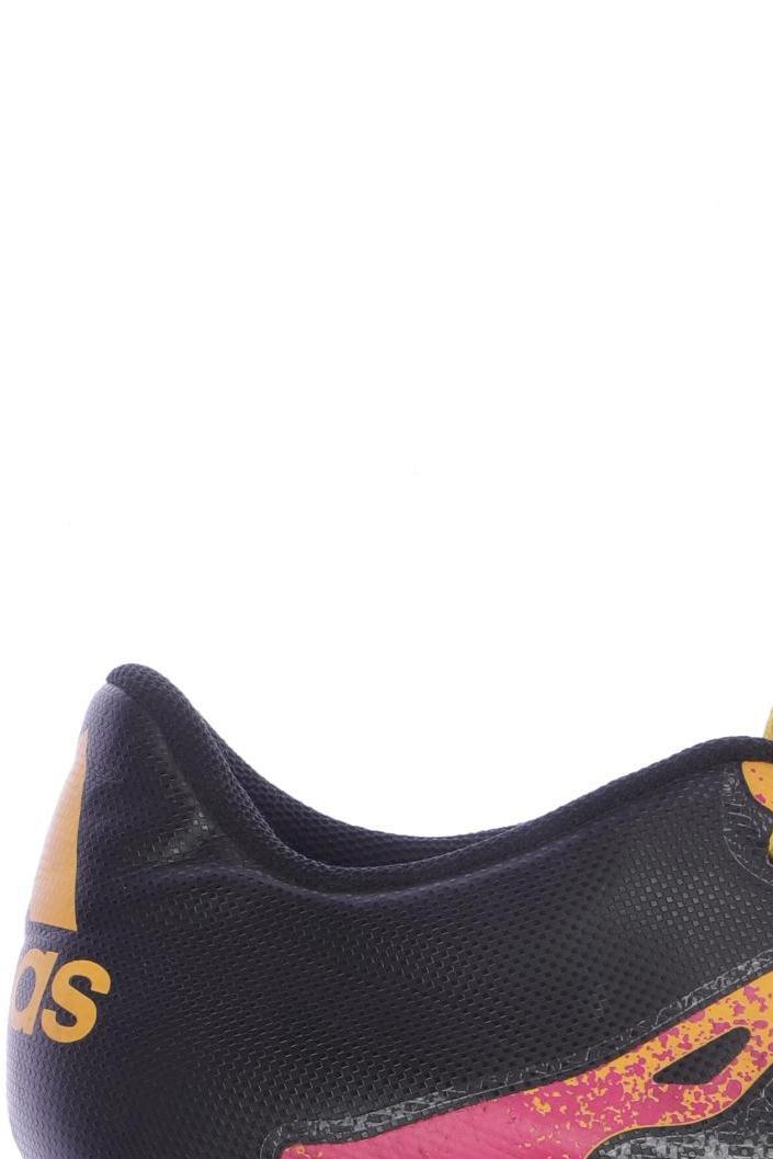 adidas-herren-sneaker-schwarz-294ee44a-41d2-4fb2-a4de-af57031348b4-image-1
