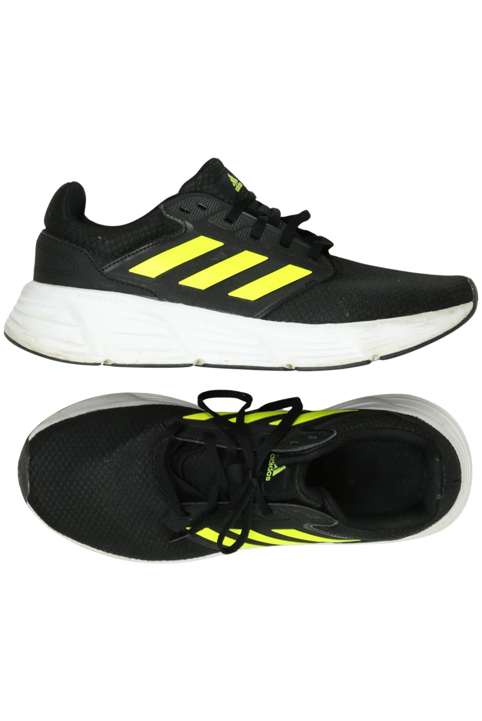 adidas-herren-sneaker-schwarz-3966dec6-db16-44f6-84e0-066c627da18f-image-0