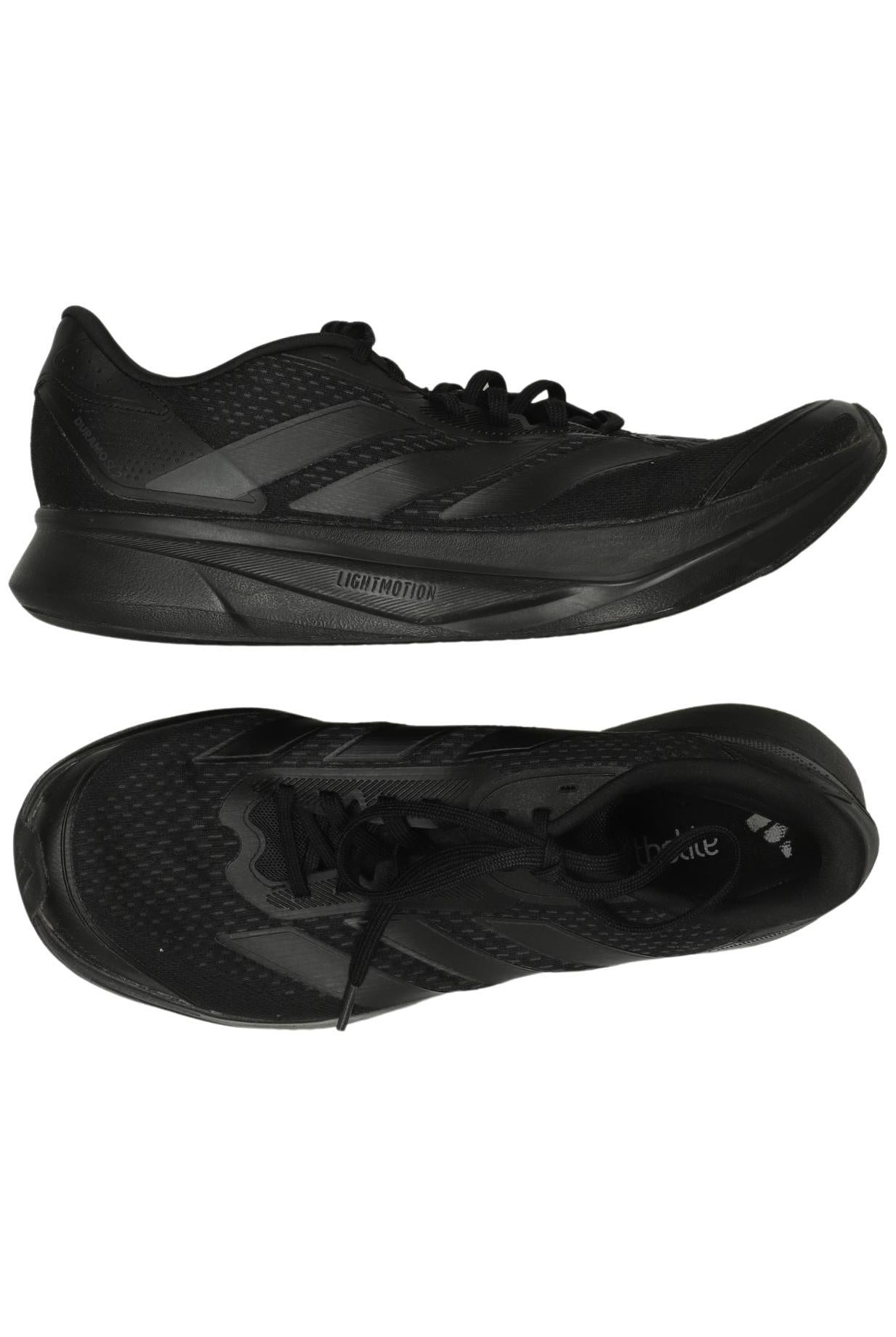 adidas-herren-sneaker-schwarz-4935fd6a-bf2f-4049-b520-ffebf6de9496-image-0