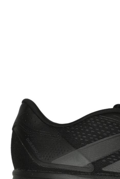 adidas-herren-sneaker-schwarz-4935fd6a-bf2f-4049-b520-ffebf6de9496-image-1