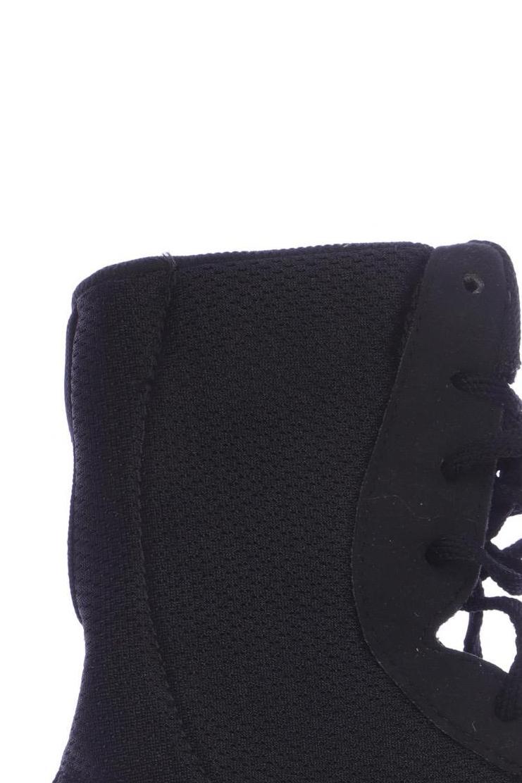 adidas-herren-sneaker-schwarz-53fc9f5f-3d8e-42e8-a0e3-96a61c95e7a1-image-1