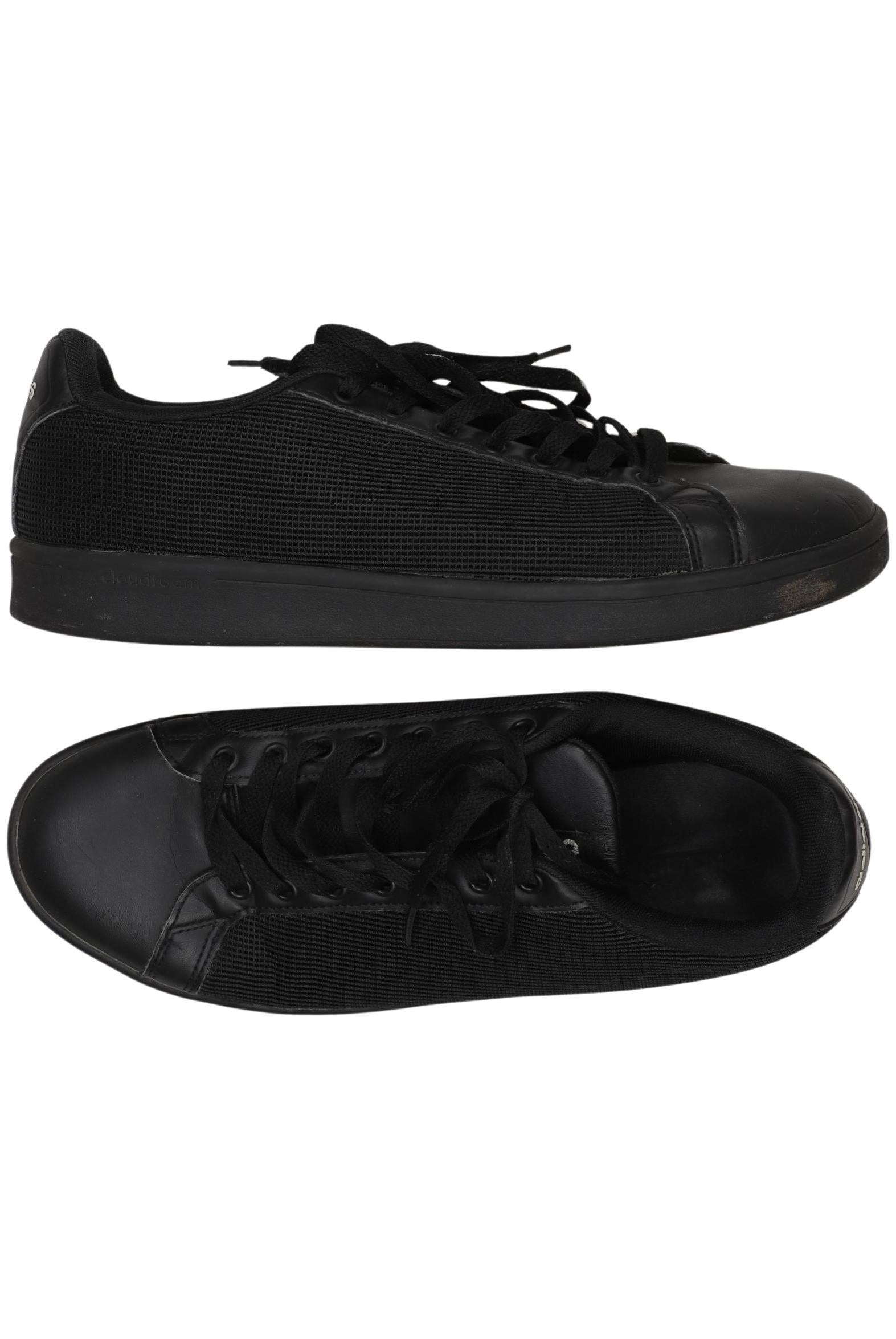 adidas-herren-sneaker-schwarz-60bbc27e-5bbf-49e6-841c-42cb69a022ba-image-0