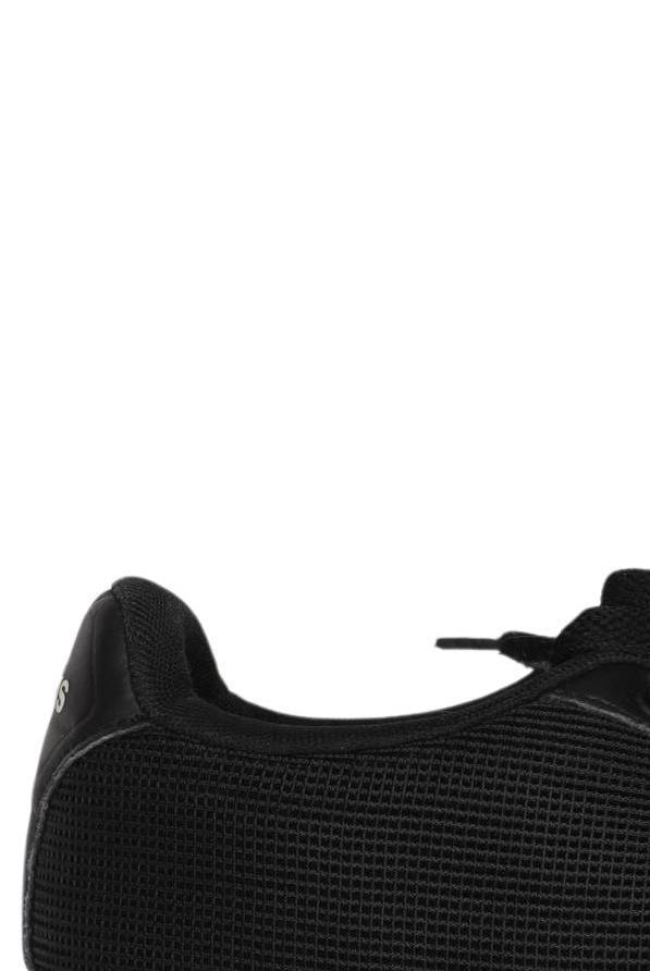 adidas-herren-sneaker-schwarz-60bbc27e-5bbf-49e6-841c-42cb69a022ba-image-1