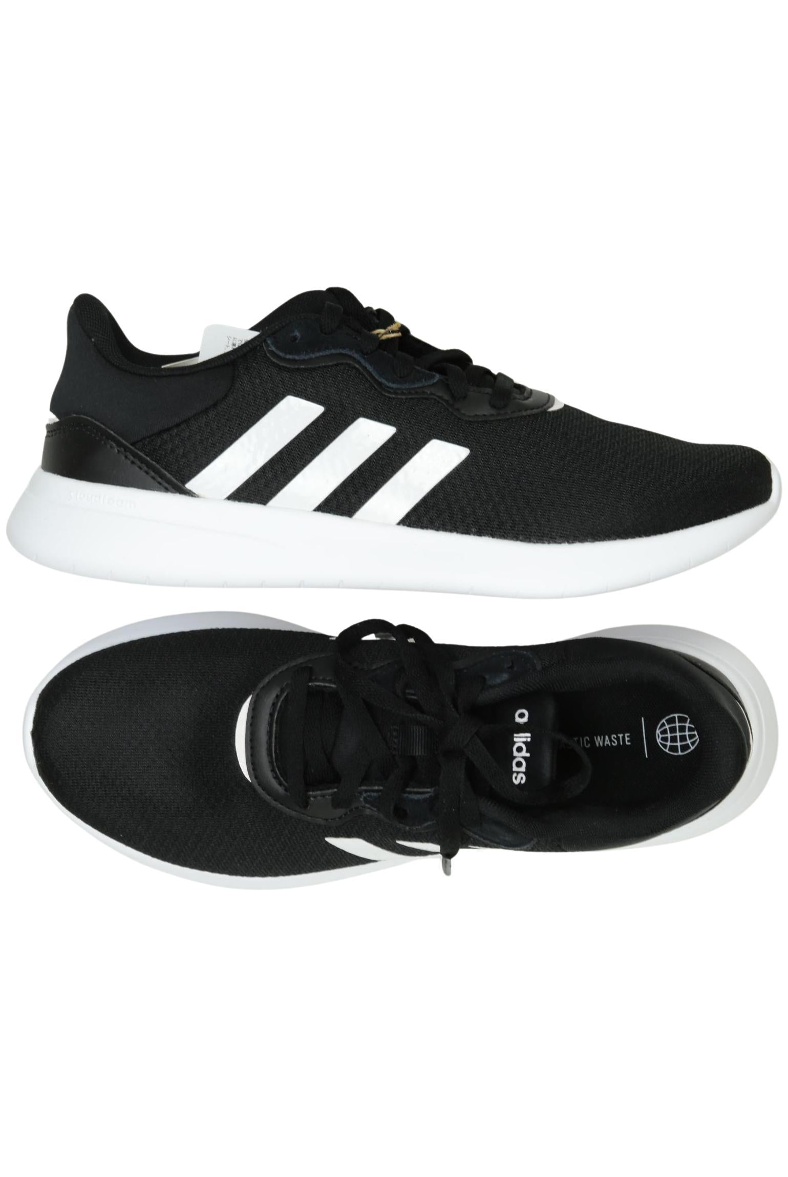 adidas-herren-sneaker-schwarz-d9577ac4-2162-4500-82c6-558a0a200d6c-image-0
