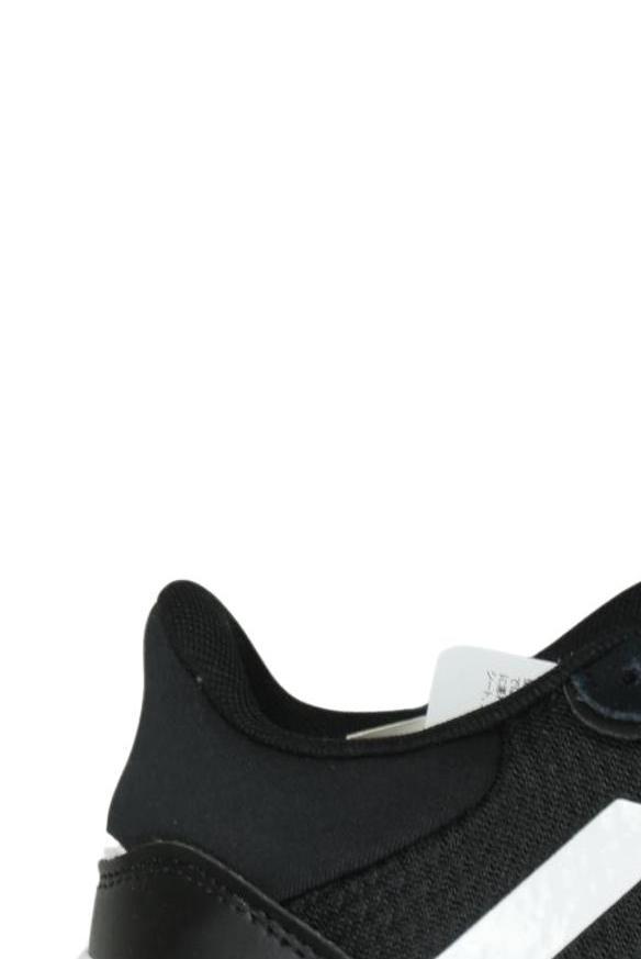 adidas-herren-sneaker-schwarz-d9577ac4-2162-4500-82c6-558a0a200d6c-image-1