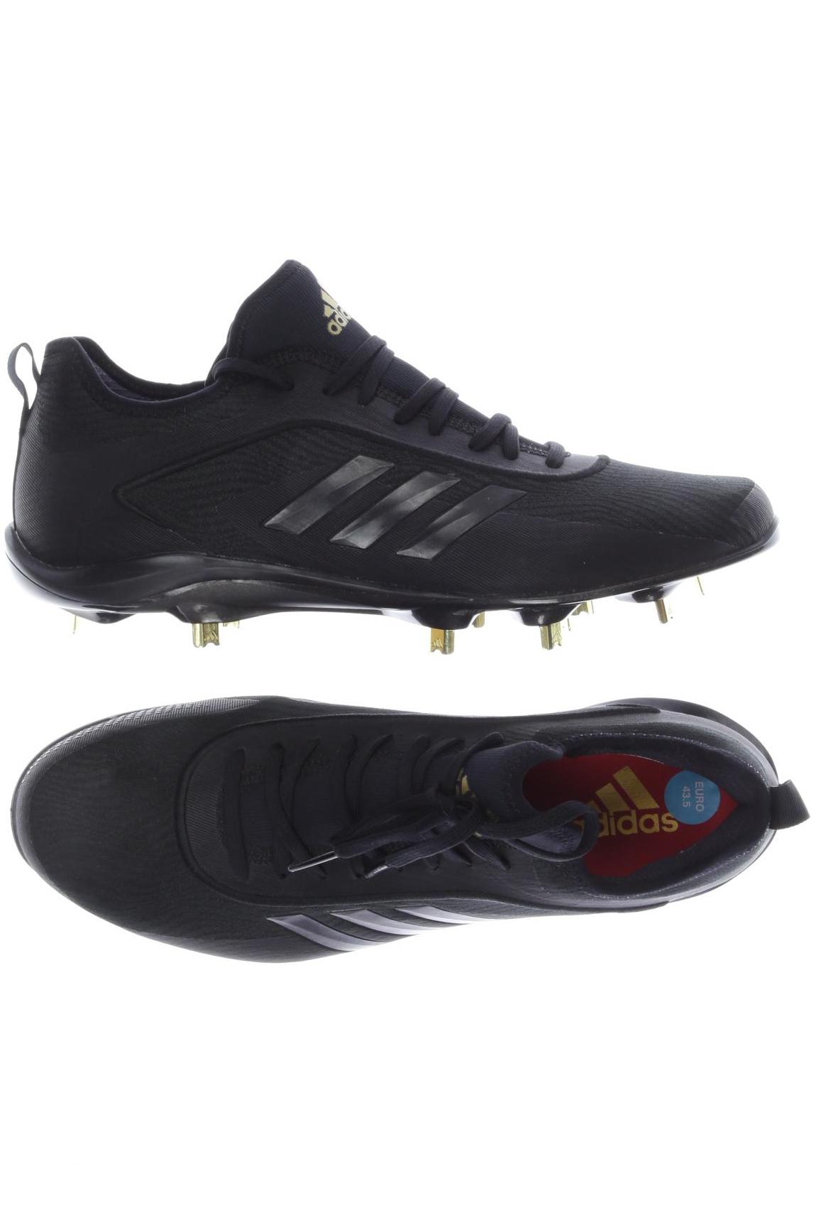 adidas-herren-sneaker-schwarz-fa141bc8-bd9e-4469-a341-40b1bebf92b5-image-0