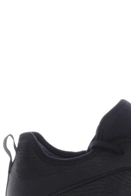 adidas-herren-sneaker-schwarz-fa141bc8-bd9e-4469-a341-40b1bebf92b5-image-1