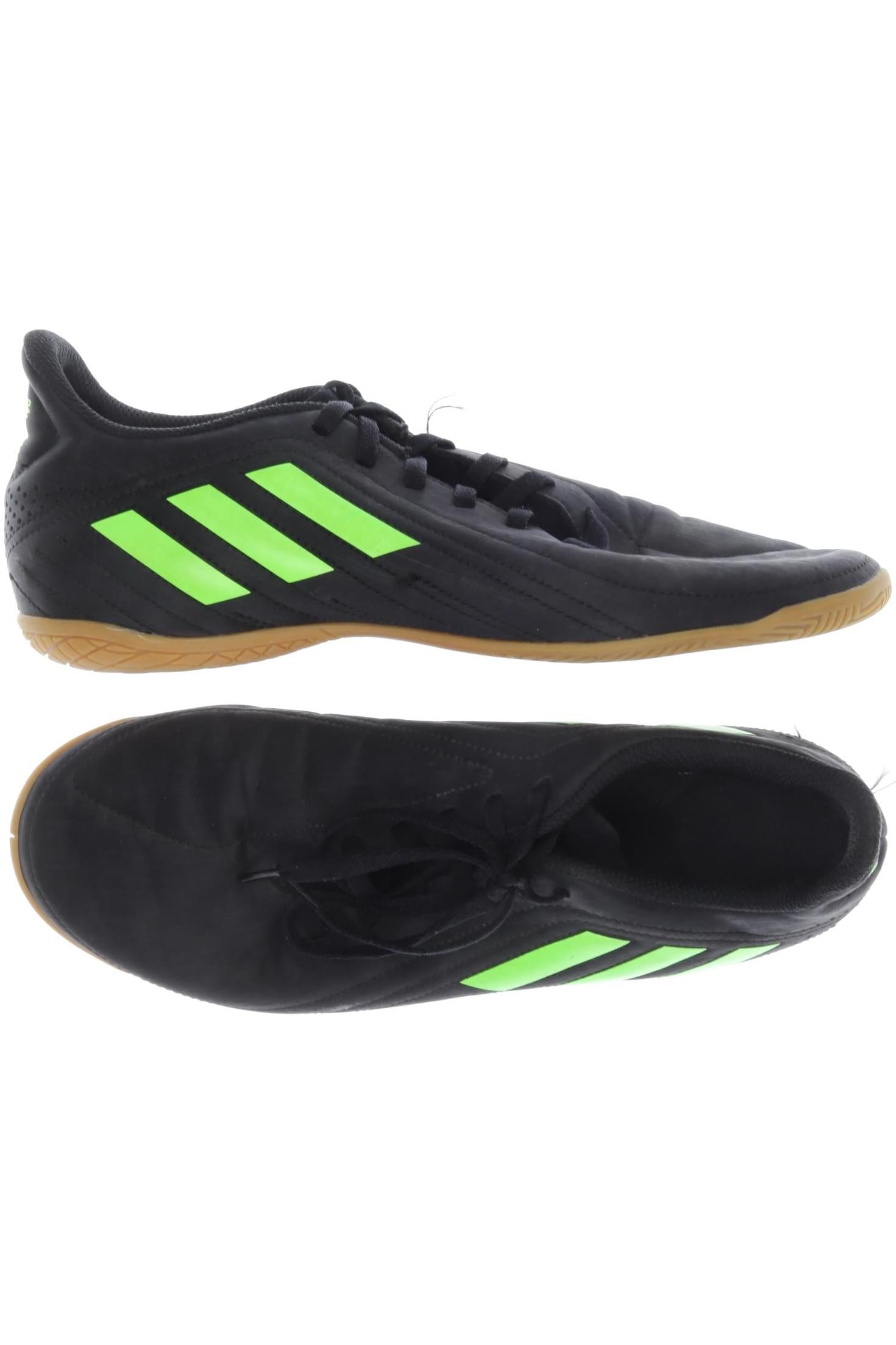 adidas-herren-sneaker-schwarz-fc4ad81a-962f-489a-b4dc-5c3758f3003f-image-0