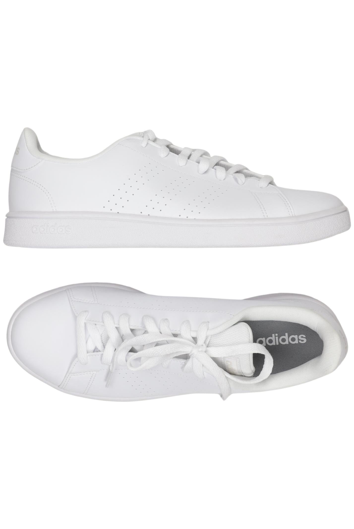 adidas-herren-sneaker-weiss-7e7bd5ce-efe8-49d0-8cc8-6af822ab43dc-image-0