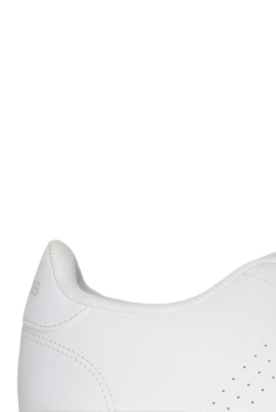 adidas-herren-sneaker-weiss-7e7bd5ce-efe8-49d0-8cc8-6af822ab43dc-image-1